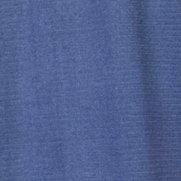 MILWAUKEE BREWERS ( MED ) Women's Pullover Jersey Snap Navy with Metallic Gold - Picture 6 of 8